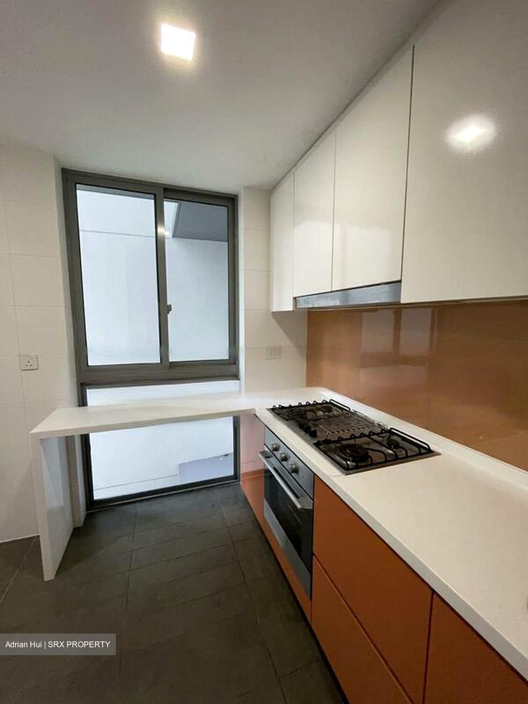 Double Bay Residences (D18), Condominium #477212371